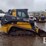 deere-333g-image-3