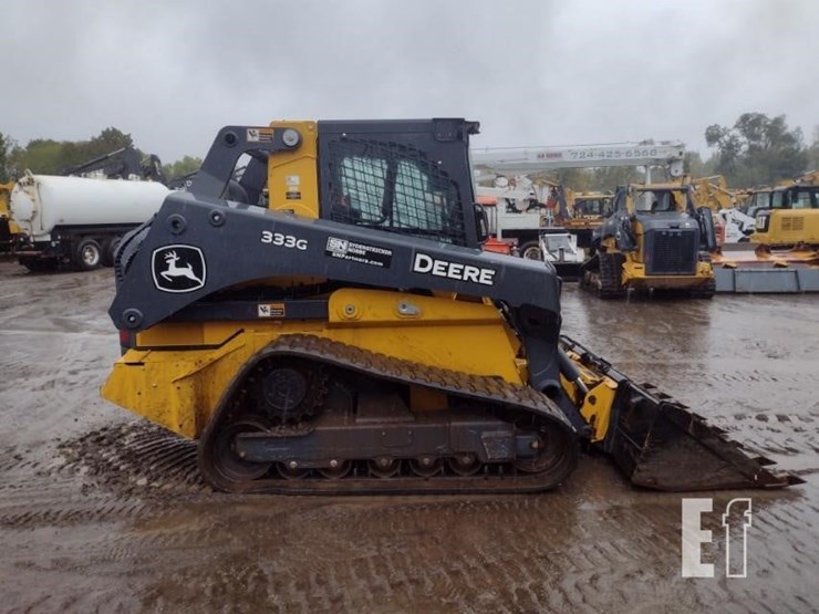 deere-333g-image-3