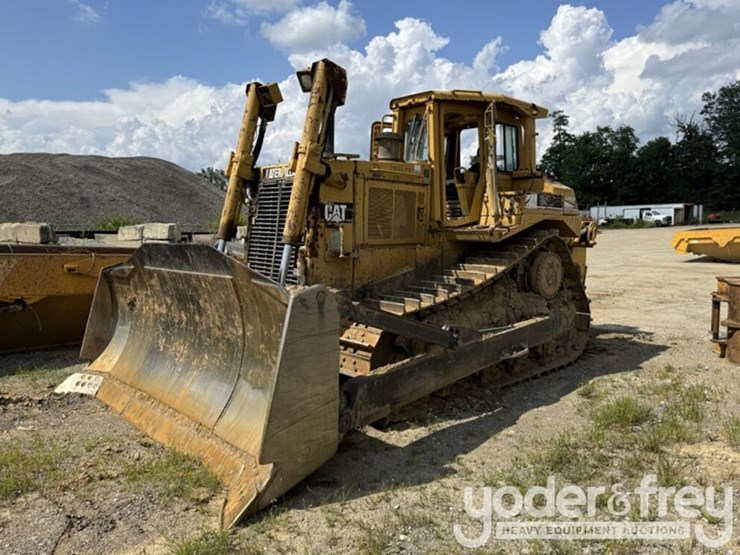 1995-caterpillar-d8n-image-1