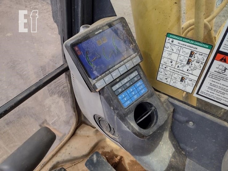 komatsu-pc290-lc-10-image-8