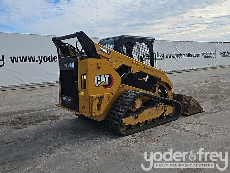 2021-caterpillar-289d3-image-4