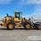 2019-volvo-l70h-image-5