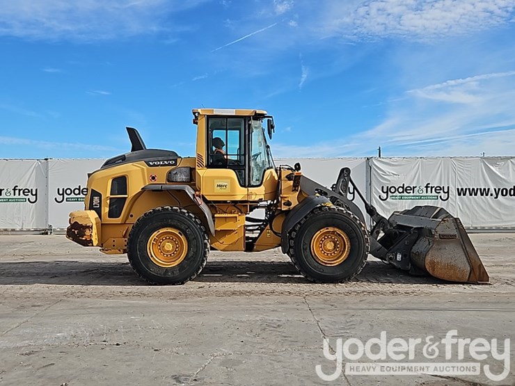 2019-volvo-l70h-image-5