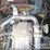 2015-kobelco-sk210-lc-9-image-35