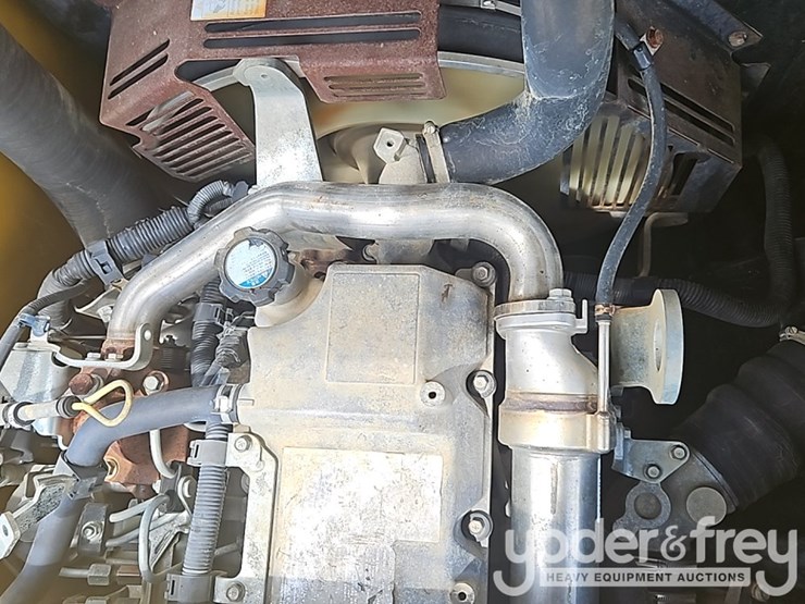 2015-kobelco-sk210-lc-9-image-35