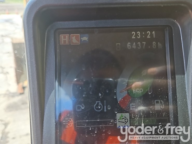 kobelco-sk260-lc-10-image-47