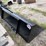 2025-swict-78in-bucket-skid-steer-attachment-image-2