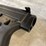 #4792-•-utas-ut-9-mini-machine-9mm-luger-pistol,-sn:-ut-24a005023-image-20