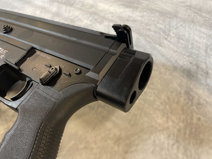 #4792-•-utas-ut-9-mini-machine-9mm-luger-pistol,-sn:-ut-24a005023-image-20