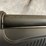 #4867-•-benelli-nova-12-ga.-pump-action-shotgun,-sn:-z1023140u-image-16
