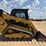 2023-caterpillar-259d3-image-5