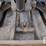 bobcat-e35i-image-21