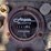 deere-540b-image-5