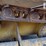 deere-650k-xlt-image-25