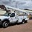2006-ford-f550-image-1