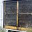 caterpillar-3508-image-9