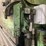 #105-•-175-ton-accur-press-brake-image-16