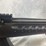 #4821-•-ruger-charger-22-lr-pistol,-sn:-491-19764-image-15