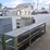 #182-•-11'1"×24"×31"-steel-table-image-3
