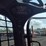 2022-bobcat-s740-image-7