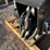 2025-giyu-szymj-stump-grinder-for-stand-up-skid-image-5