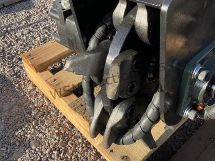 2025-giyu-szymj-stump-grinder-for-stand-up-skid-image-5