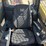 2024-caterpillar-255-skid-steer-image-25