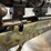 #4854-•-savage-arms-rascal-22-lr-bolt-action-rifle,-sn:-1808782-image-11