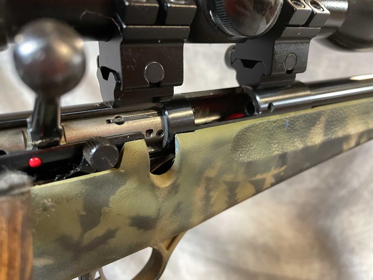 #4854-•-savage-arms-rascal-22-lr-bolt-action-rifle,-sn:-1808782-image-11