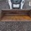 2019-bobcat-t770-image-18