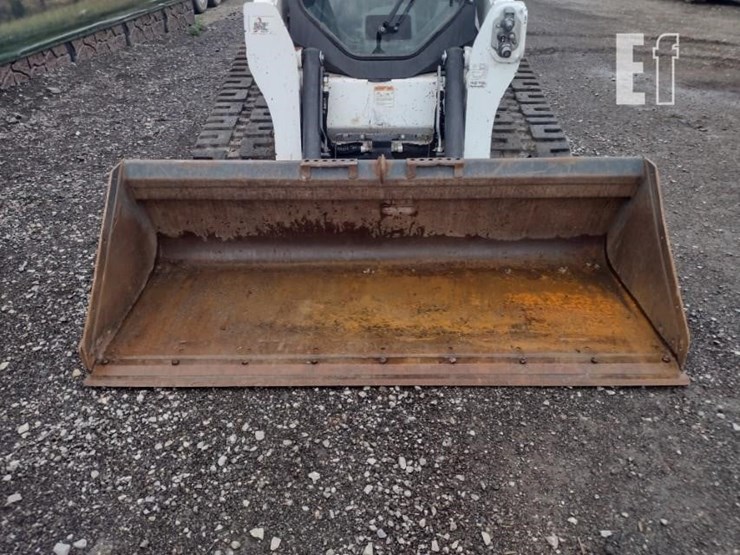 2019-bobcat-t770-image-18