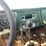 #506-•-1972-chevrolet-truck-(has-nm-title)-(located-in-elephant-butte)-image-57