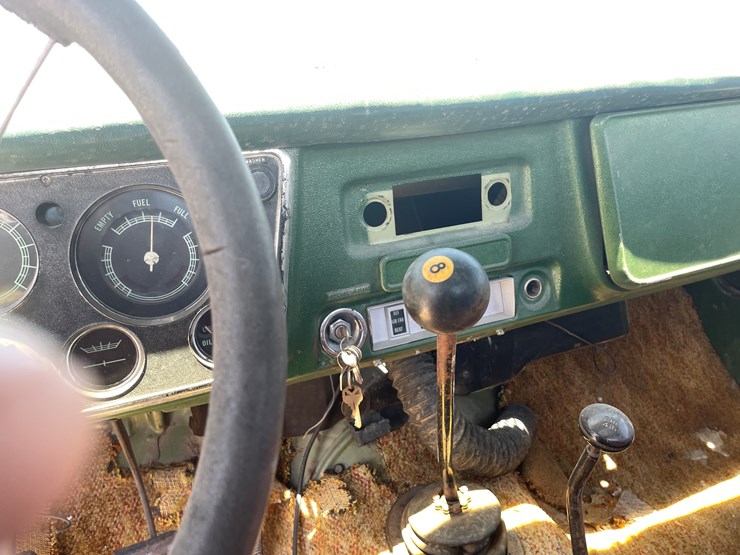 #506-•-1972-chevrolet-truck-(has-nm-title)-(located-in-elephant-butte)-image-57