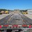 2006-transcraft-45'-tandem-axle-flatbed-trailer,-gvwr-80,000-lbs-image-8