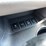 2016-toyota-highlander-image-47