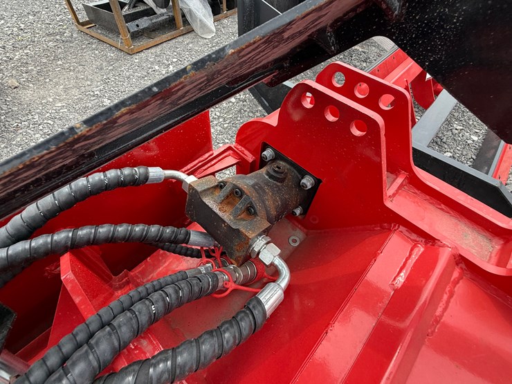 #2033-•-unused-giyi-gy-46-46"-skid-steer-loader-mulcher-thj46250714-inv#-27005-image-8