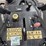 2018-exmark-riding-lawn-mower-image-6