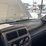 2002-nissan-frontier-image-18