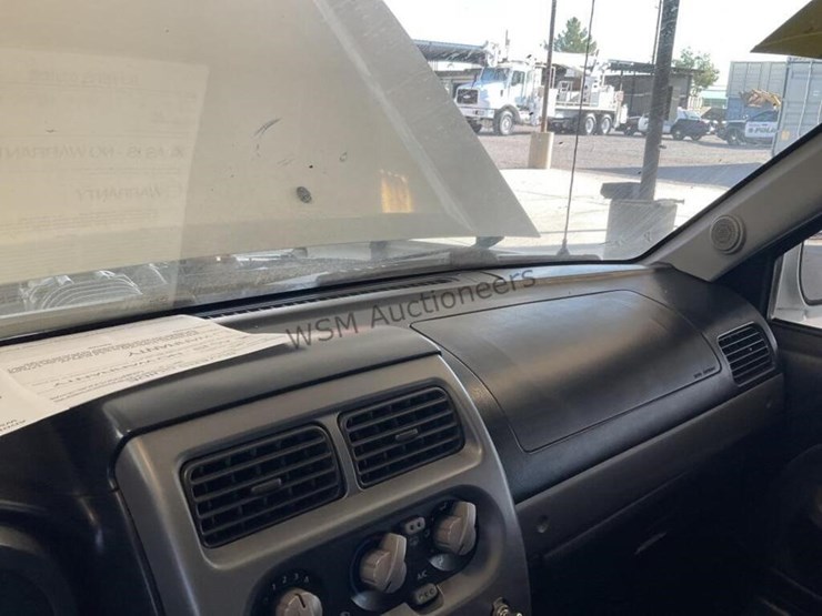 2002-nissan-frontier-image-18
