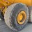 2019-caterpillar-745-image-14