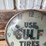 gulf-tires-clock-image-2