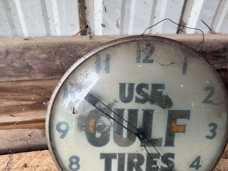 gulf-tires-clock-image-2