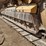 2000-deere-550h-lt-image-22