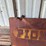 pioneer-seed-corn-sign-image-2