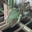 #103-•-hmc-ac-40-carriage-image-60
