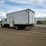 2007-international-durastar-4400-image-3