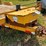 2012-18ft-deck-2-ft-dove-tail-equipment-trailer-image-2