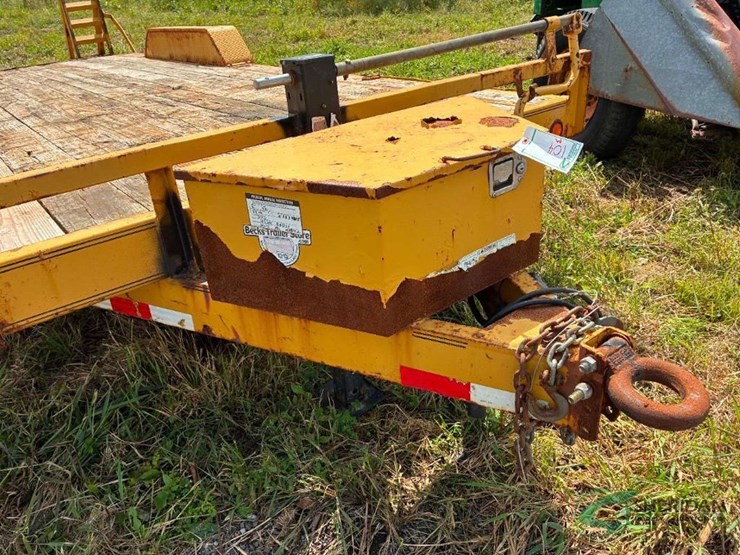 2012-18ft-deck-2-ft-dove-tail-equipment-trailer-image-2