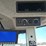2019-volvo-l70h-image-34