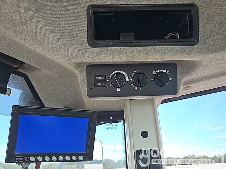 2019-volvo-l70h-image-34